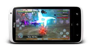 Find mods with block launcher. Free Download Mods Minecraft Naruto Apk Apk Mod Game 1022x569 For Your Desktop Mobile Tablet Explore 49 My Kindle Wallpaper Apk Kindle Fire Hd Wallpaper Change App Kindle Fire