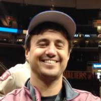 Datacore Consulting Information