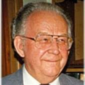 Frank O. Prim Obituary June 29, 2008