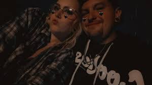 Aurora Phelps's Instagram, Twitter & Facebook