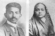 In today's indian history, gandhi is known under the prestigious title as the father of. Mohandas Karamchand Gandhi Wikipedia