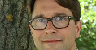 Ny studie om protonstrålning