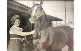 Beverly Foisy Obituary (2020)