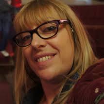 CINEFILIA: Adelanto de Invitados 10 de Mayo