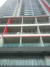 Open for registration only at the moment. Shop Office For Sale At The Zizz Damansara Damai For Rm 1 280 000 By Benson Chong Durianproperty
