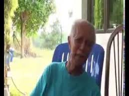 Sarjana kontroversi kassim ahmad hari ini menang mencabar pendakwaan jabatan agama islam wilayah persekutuan (jawi). Bapa Kepada Siti Kasim Kasim Ahmad Anti Hadis Youtube