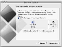 We did not find results for: Windows 10 Auf Mac Installieren So Klappt S Chip