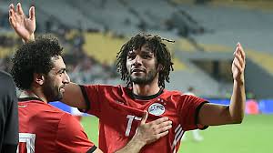 Jun 10, 2021 · يواجه منتخب مصر الأولمبي غريمه جنوب أفريقيا اليوم الخميس الموافق 10 يونيو ودياً وذلك استعداداً للمشاركة في أولمبياد طوكيو 2020. Ø§Ø³ØªØ¯Ø¹Ø§Ø¡ ØµÙ„Ø§Ø­ ÙˆØ§Ù„Ù†Ù†ÙŠ ÙˆØ­Ø¬Ø§Ø²ÙŠ Ù„Ù…Ø¹Ø³ÙƒØ± Ø§Ù„Ù…Ù†ØªØ®Ø¨ Ø§Ù„Ù…ØµØ±ÙŠ