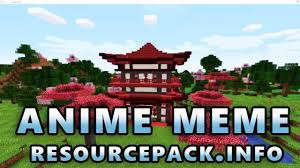 We would like to show you a description here but the site won’t allow us. Minecraft Demon Slayer Mod Recipe Demon Sword Minecraft Skins Demon Slayer Mod But On Crack Istanadikit