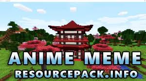 It does makes the adventures easier with as it can give you more information about your surroundings. Minecraft Demon Slayer Mod Recipe Demon Sword Minecraft Skins Demon Slayer Mod But On Crack Istanadikit