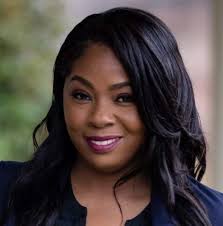 DNC Member Candidates