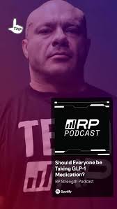 RP athlete Charis Chan hitting a new PR yesterday