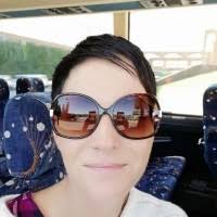 30+ "Julia Barone" profiles