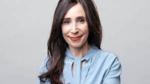 Es ist nicht so, wie es in den filmen dargestellt wird. New York Times Names Meredith Kopit Levien Ceo Mark Thompson To Exit Variety