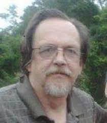 James Yearwood Obituary