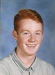 All-County Boys Swimming: Cherokee, 200 freestyle relay