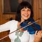 Jana Jae Fiddle Camp & Music Fest, Grove OK 2026
