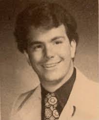 Katie Backus's Instagram, Twitter & Facebook