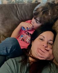 New YouTube short made by Luke. Go subscribe! loveforluke #short #skits  #funny #boymom