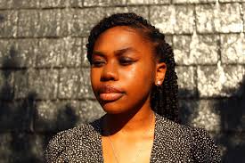 Senior Showcase 24' Group A