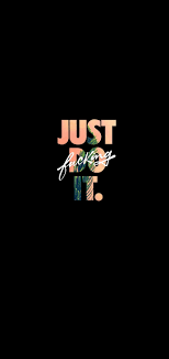 50 High Quality Samsung Galaxy Note 10 Note 10 Plus Wallpapers Backgrounds 2020 Designbolts