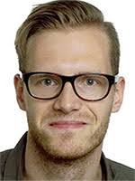 bwp@ Berufs- und Wirtschaftspädagogik