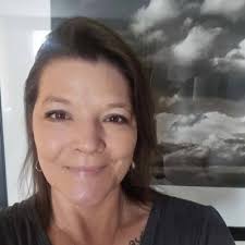 Today is the day!! So excited to be apart of this amazing event! Rocky  Mountain Mining Summit MSHA Safety Services