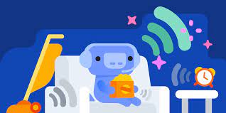 Maybe you would like to learn more about one of these? Talking To Each Other During Covid 19 By Nelly Discord Blog