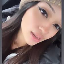 Stream S0uRrLæn19152118125114 music