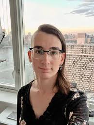 2024 LGBTQ+ Power Players