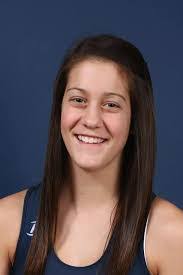 Valerie Schramm's Instagram, Twitter & Facebook