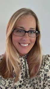 Top Rated Divorce Therapists in Rockville, MD