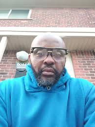 Happy Birthday Bro Jack Jhon Ramirez Bumanglag 🍻🤚 Big Salute 🫡