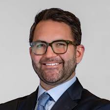 Dr. Matthew Kates, MD, Otolaryngology-Head & Neck Surgery