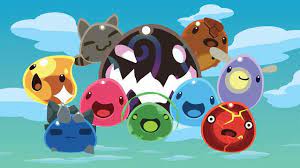 Home » slime rancher free download (v1.4.3) slime rancher free download (v1.4.3) about slime rancher. Pin Na Doske Slime Rancher