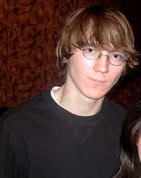Paul dano will antagonize robert pattinson's the batman as the riddlerbut will he wear bedazzled paul dano on filming in a real prison for escape at dannemorathe size of the cells, frankly, was. Paul Dano Wikipedia