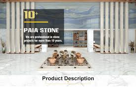 Advising costain and its insurers in relation to issues relating to the design and construction of the road widening scheme on the a465. Exotic Stone Gold And Grey Marble Slab Good Price From China Stonecontact Com
