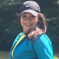 30+ "Christy Guerrero" profiles