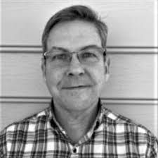 Our Leadership — Christ Fellowship Church of Williamsburg