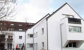 Jetzt aktuelle wohnungsangebote für mietwohnungen und. Dachgeschosswohnung In Ottendorf Okrilla Single Wohnung Mit Balkon Einbaukuche