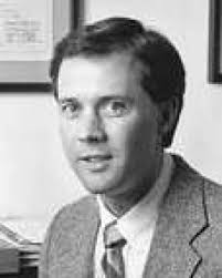 Jaime E. Ramirez, MD