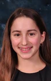 Halton Catholic District School Board recognizes outstanding Oakville  students