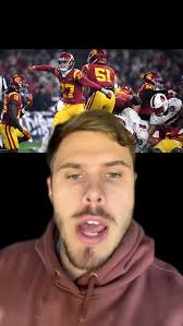 Top 25 College Basketball Players since 2000 Criteria: No active players  Played most seasons after 2000 #CollegeBasketball #Basketball #CBB  #MarchMadness