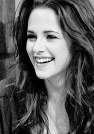 Jul 06, 2021 · the truth is that all of these women possess beauty as a natural trait. Kristen Stewart Kristen Stewart Kirsten Stewart Film Clouds