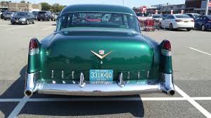 Image result for Meadow Green 1954 Fleet