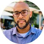 Tommie Burrell, LCSW, Austin, TX