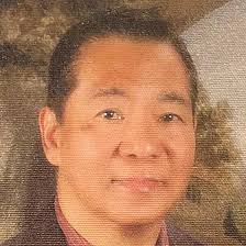 Alfonso Chua's Instagram, Twitter & Facebook