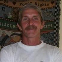 Daniel E. Kirchner Obituary