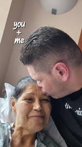 Adan Cantu Actor Dead