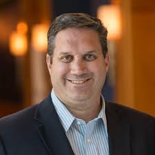 Schola Inbound Marketing